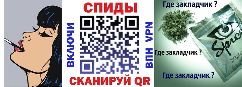 БУТИРАТ бутик Циолковский